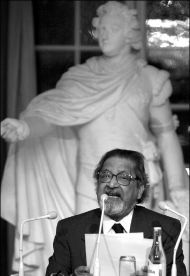 NAIPAUL