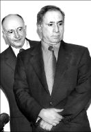 fovissste_ayala_m12x