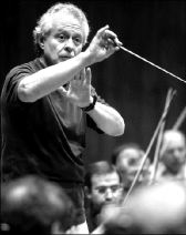 Ťmester-jorge-filarmonica