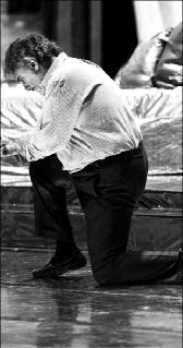 Ťplacido-domingo-b-artes