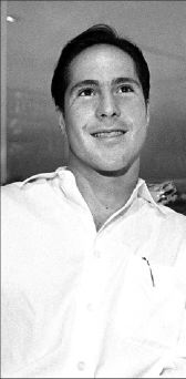 Ťdominguez-mario-piloto-jpg