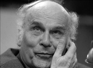 Ťkapuscinski-ryszard