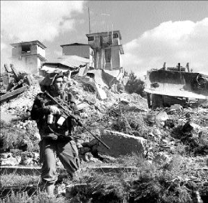 israel_soldier_gb8