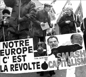 europe_summitt_j13ed