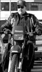 tijuana_frontera_lo8