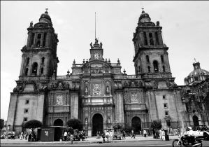 catedral_metropolitana_tg6