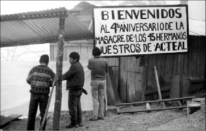 acteal5