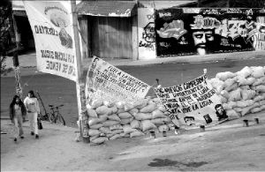 mex01-182839