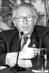 espana_programa_v11c