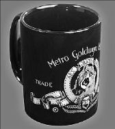 la tasa de la metro