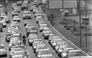 periferico_m23d