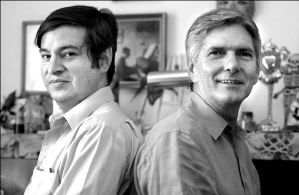 helguera_lavista_6ha