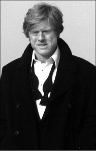 redford-robert-jpg