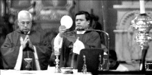 norberto_rivera_cd3