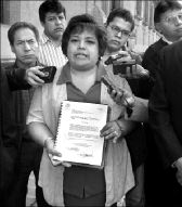 protesta_diputados_c62