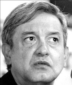 obrador_i0
