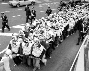 japan_demo_c65