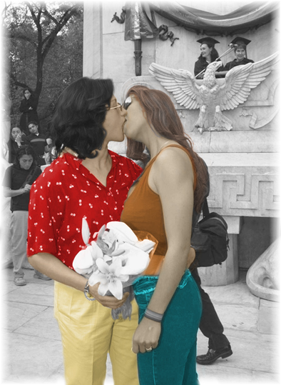 ls-pareja