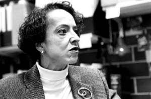 ana-maria-lopez-ciencia