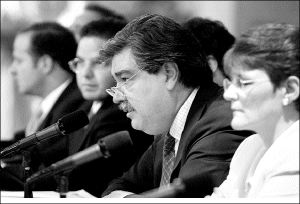 elizondo_conferencia