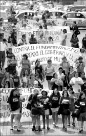 marcha_minis_1