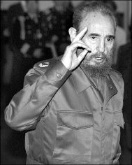 castro_primera_xcv