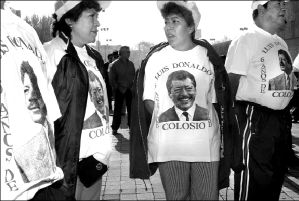 colosio_pri_s23wq