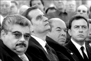 colosio_pri_s23rp