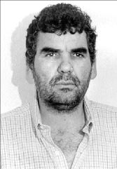 garcia_mena_narco_pgr