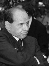 Berluscoi2
