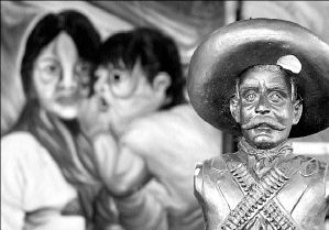 atenco_zapata_jj1