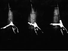 ballet-1