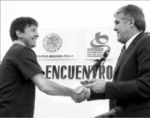 humar_encuentro_dd3