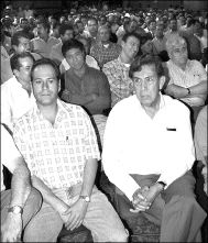 cardenas_michacan_1
