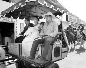 atenco_boda_knw