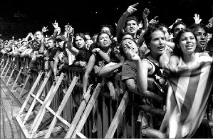 gente_concierto_mml