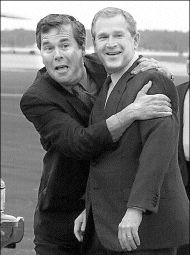 us-bush-45