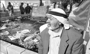 jer18-115038-pih