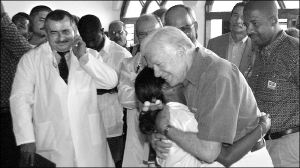 cuba_carter_bja