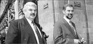 levy_obrador_bx5