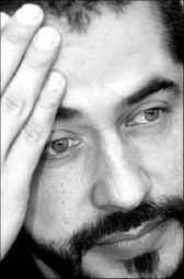 mario_mendoza_h73