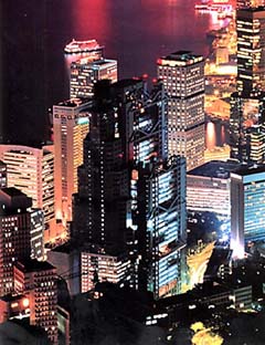 ciudad-1