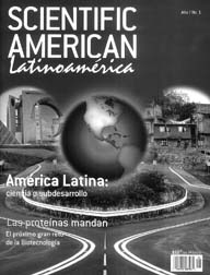 scientific american