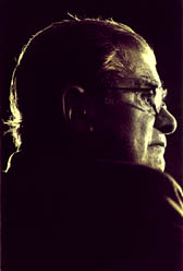 Foto Omar Meneses/archivo La Jornada