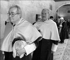 honoris