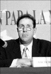 lichtinger_monarca_m04