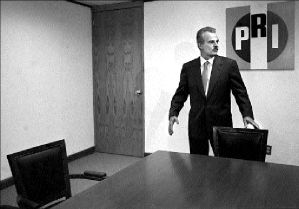 labastida-francisco-jpeg