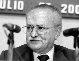 salvador_rocha_k64