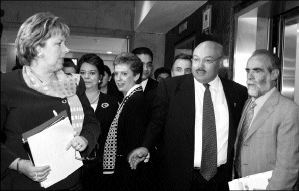 cevallos_penaloza_lks