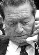 rodriguez_barrera_v28h